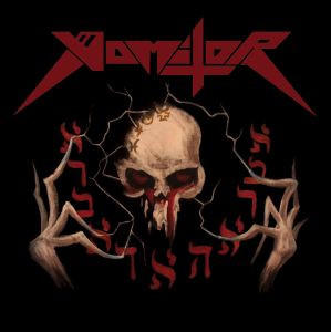 Vomitor