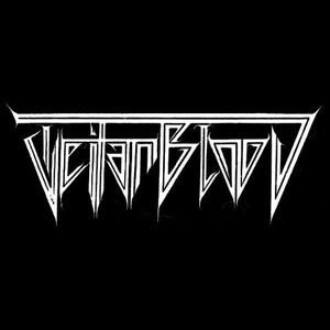 Teitanblood