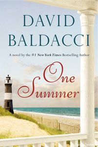 One Summer 