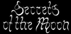 Secrets of the Moon