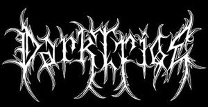 Dark Tribe