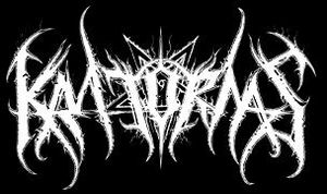 Kratornas