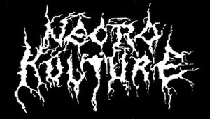 Necrokulture