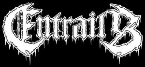 Entrails