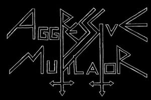 Aggressive mutilator
