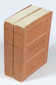 Plexus