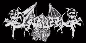 Ossuaire