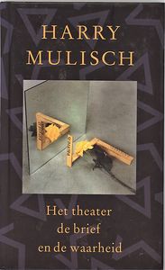 Het theater de brief en de waarheid