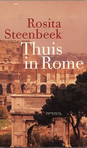 Thuis in Rome