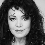Rosita Steenbeek