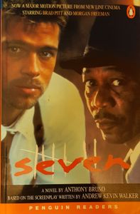 Seven