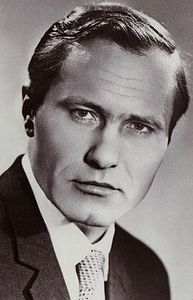Василий Макарович Шукшин