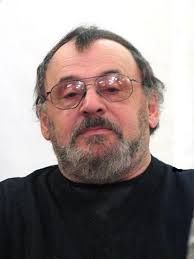 Асар Эппель