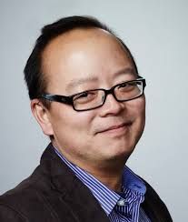 Jeff Yang