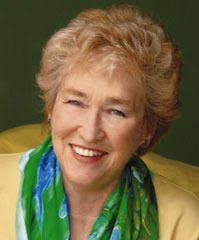 Leonore Fleischer