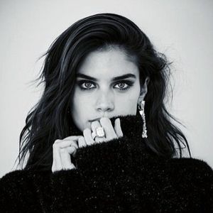 Sara Sampaio