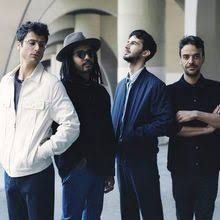 BB Brunes