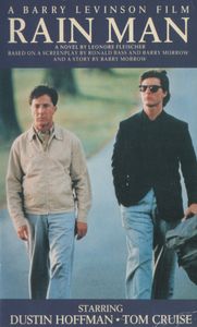 Rain Man