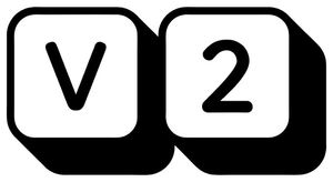 V2 Music