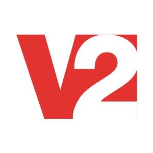 V2 Music