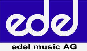 Edel Music