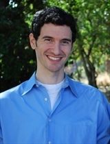 Andrew Jacobson