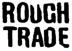 Rough Trade Records