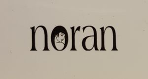 Noran Könyvkiadó