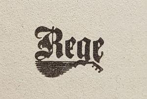 Rege Kft.