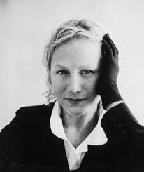 agnès b.