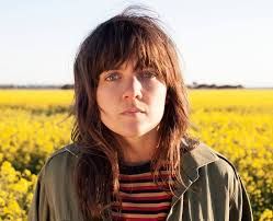 Courtney Barnett