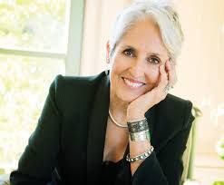 Joan Baez