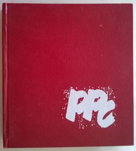 El Libro De La Familia