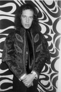 John Frankovic