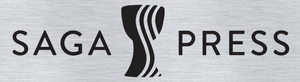 Saga Press
