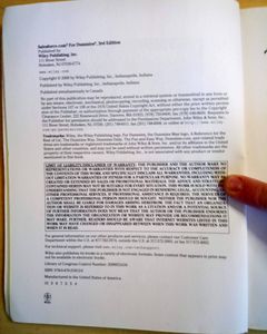 Salesforce.com for Dummies