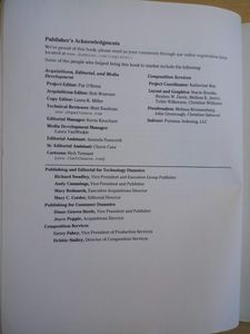 Salesforce.com for Dummies
