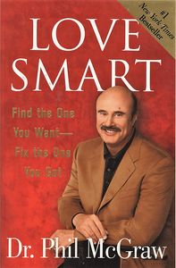 Love Smart