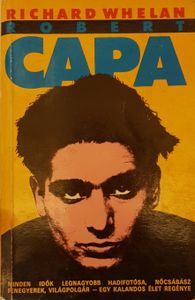 Robert Capa