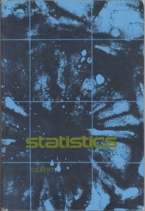 Statistics