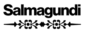 Salmagundi