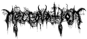 Necrovation