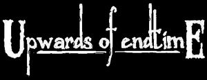 Upwards of Endtime