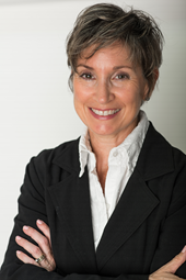 Lynne Vallone