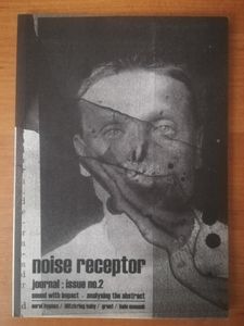 Noise Receptor #2