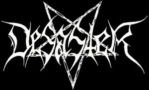 Desaster