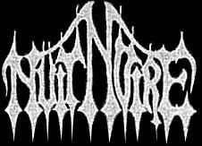 Nuit noire