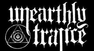 Unearthly Trance