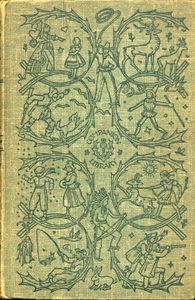 The Prince and the Pauper