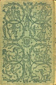The Prince and the Pauper
